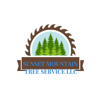 Sunset Mountain Tree Service LLC