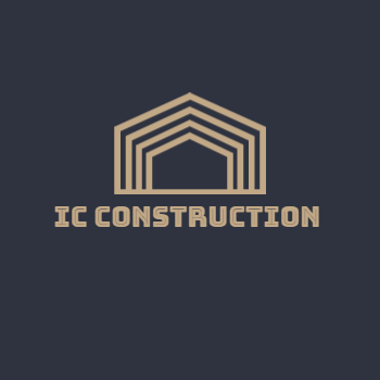 IC Construction