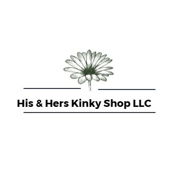 His & Hers Kinky Shop LLC