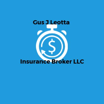 Gus J Leotta Insurance Broker LLC
