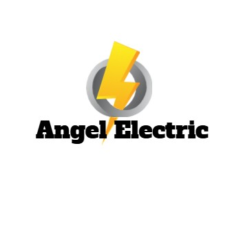 Angel Electric