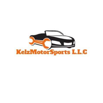 KelzMotorSports L.L.C
