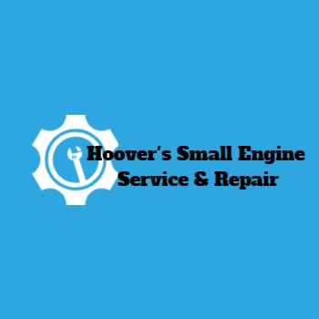 Hoover's Small Engine Service & Repair
