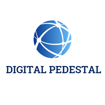 Digital Pedestal