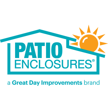 Patio Enclosures Sunrooms - Tulsa
