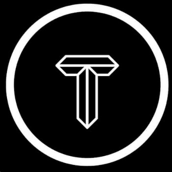 True Spec Golf - Scottsdale East Logo