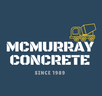 McMurray Concrete