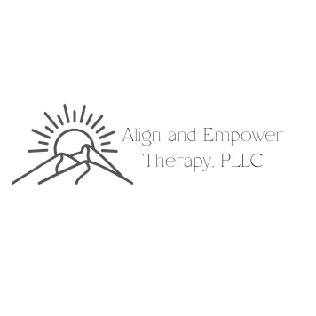 Align and Empower Therapy, PLLC