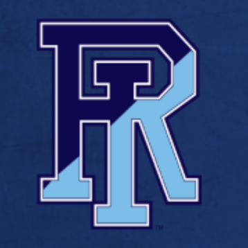 Jessee Soccer Academy Logo