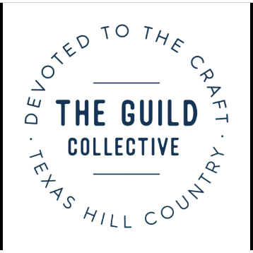 The Guild Collective Logo