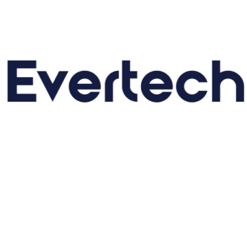 EverTech Solutions - AI Solutions &amp; Staff Augmentation Agency in Portland Logo