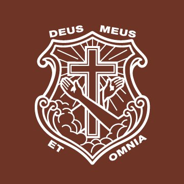 James A Meserow MD Logo