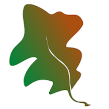 Arbortec Tree Service Logo