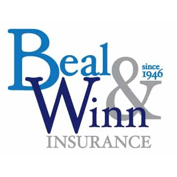 Beal &amp; Winn Insurance Agency Logo