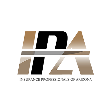 Peterson Insurance Group Logo