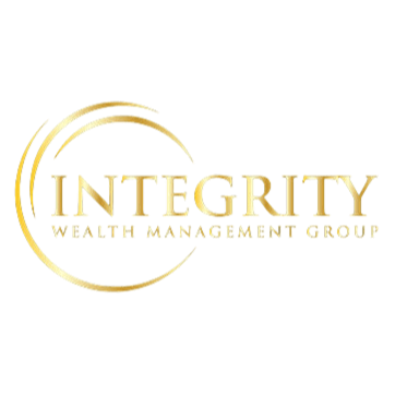 Integrity Wealth Management Group Logo