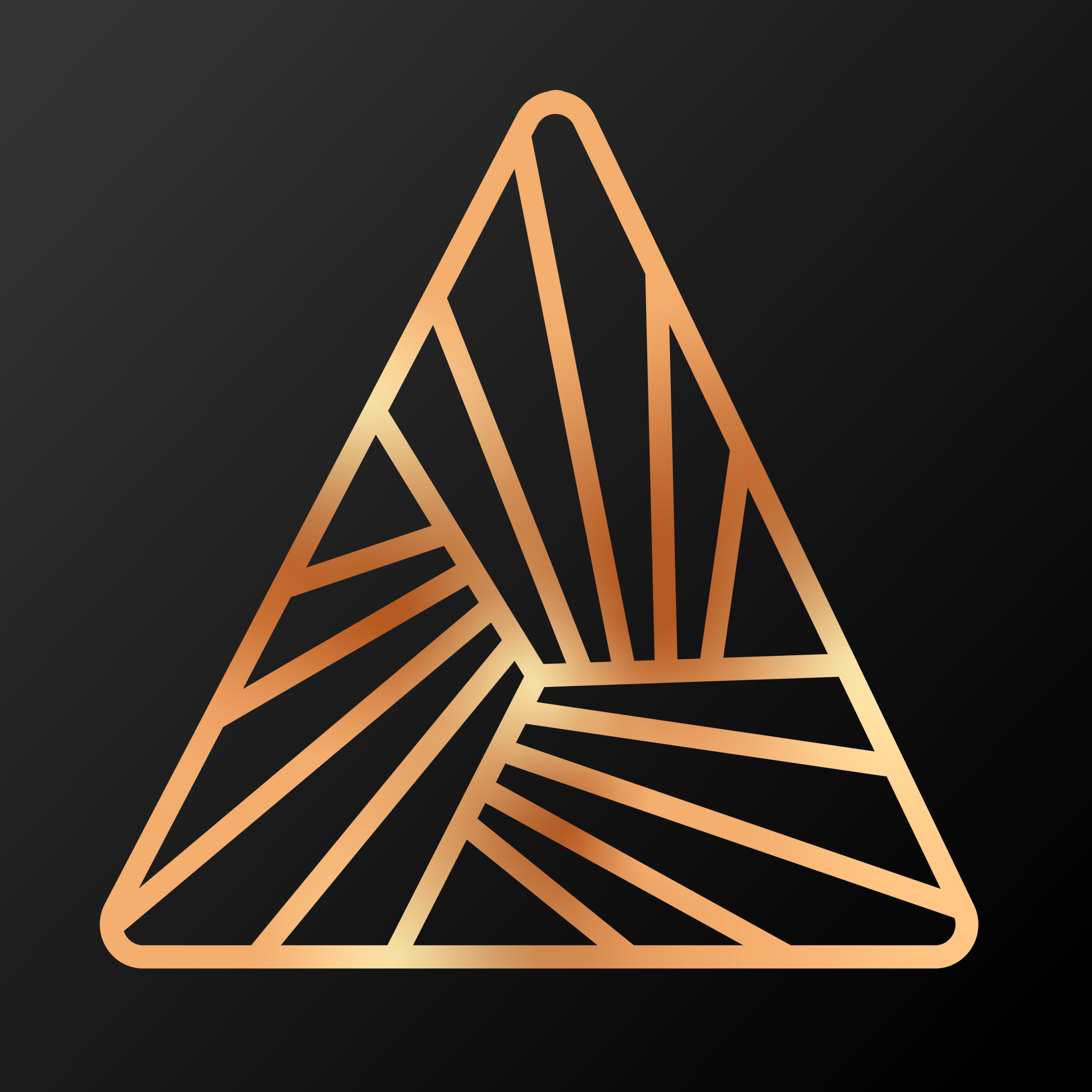 The Lodi Dentist Logo