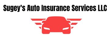 Sugey&apos;s Auto Insurance Services LLC Logo