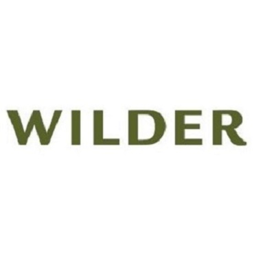 Wilder Logo