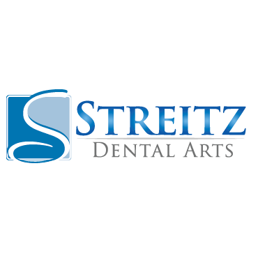 Streitz Dental Arts Logo