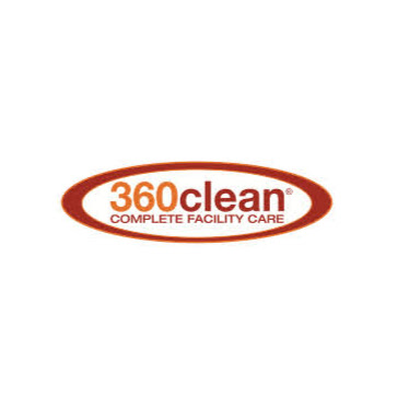 360clean Logo