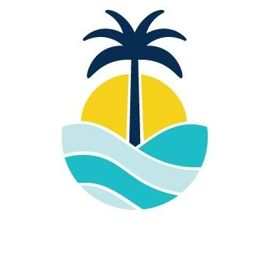 Amelia Hotel at the Beach Logo
