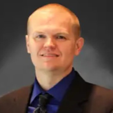 Jason S. Key, M.D. - The Orthopaedic Institute Logo