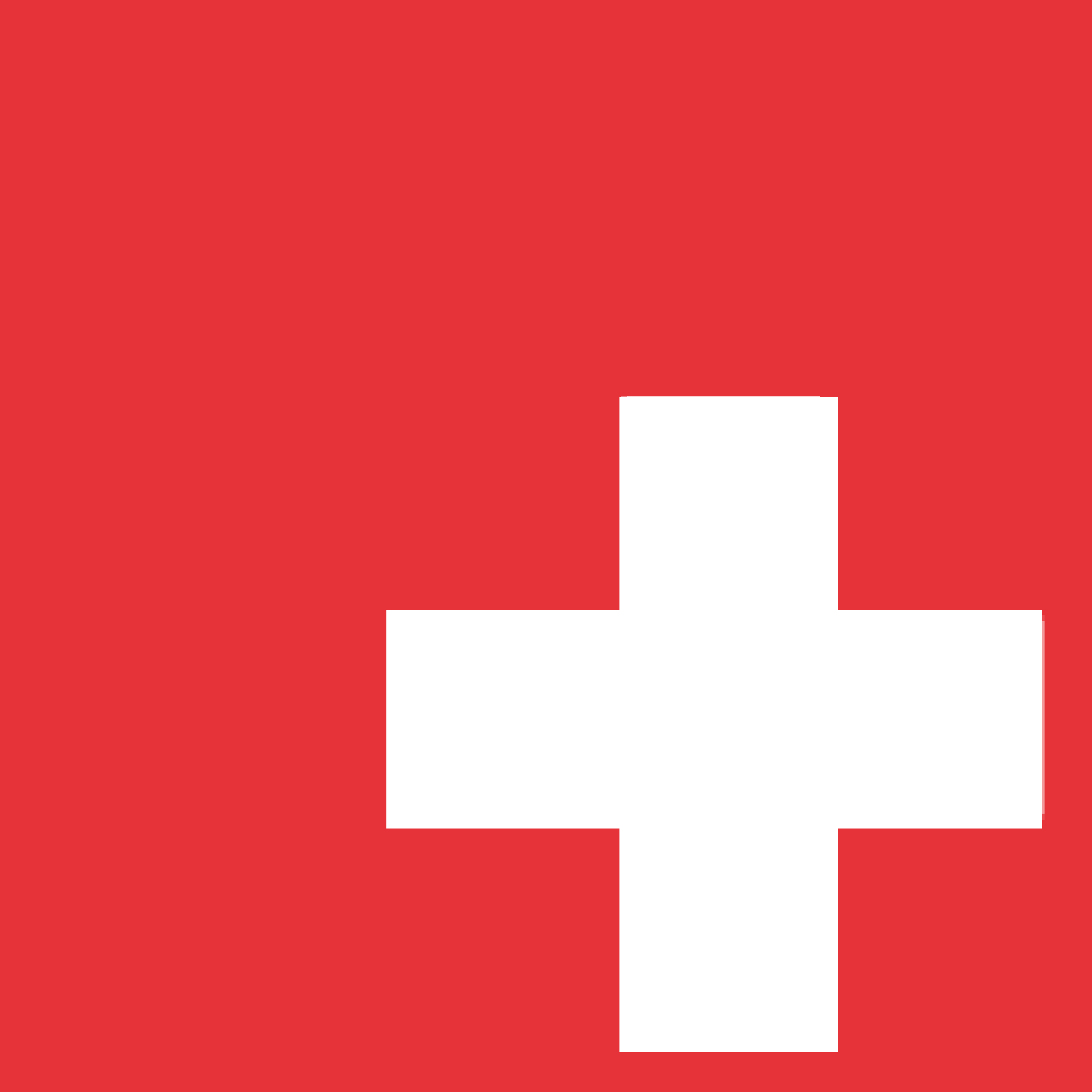 Marque Urgent Care Logo