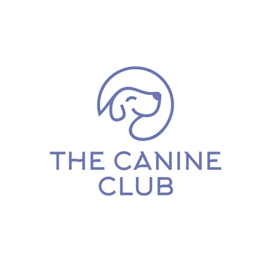 The Canine Club Icon