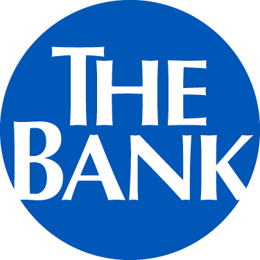 Ascent Bank Logo