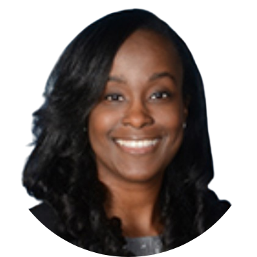 Rickivah C. Morgan, MSN, ARNP, FNP-C