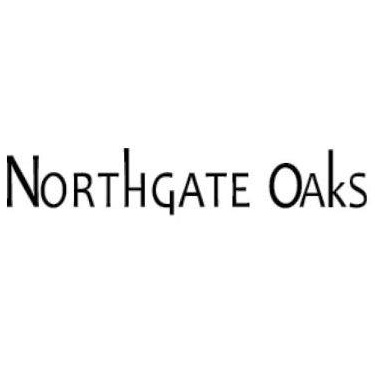 Northgate Oaks Apartments Logo