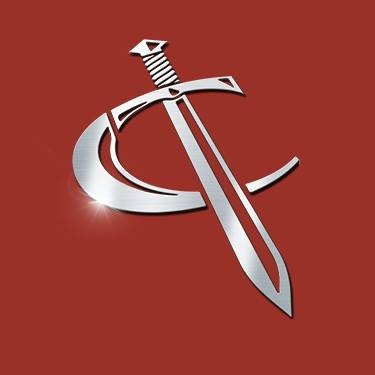 Cherry &amp; Irwin Trial Lawyers Logo