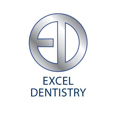 Excel Dentistry Logo