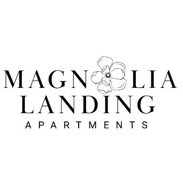 Magnolia Landing Apartments Logo