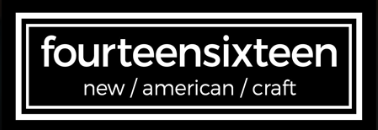 fourteensitxteen Logo