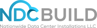 NDC Build Logo