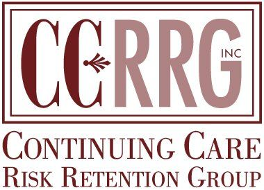 CCRRG Logo
