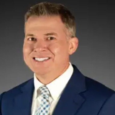 Joseph R. Locker, MD - The Orthopaedic Institute Logo