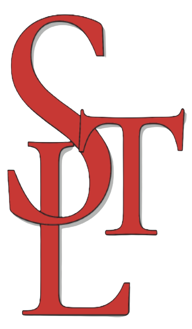 Supex Transportation Logistics LLC Logo