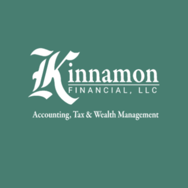 Kinnamon Financial LLC