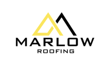 MarLow Roofing, LLC Logo