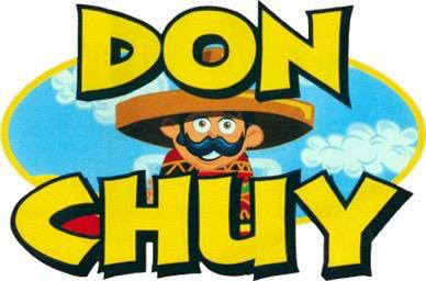 Don Chuy Mexican Restaurant