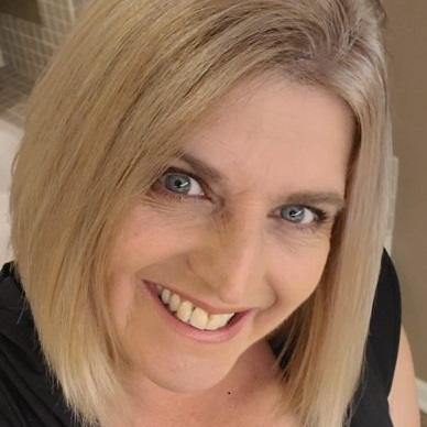 Stormy Holtzman Logo