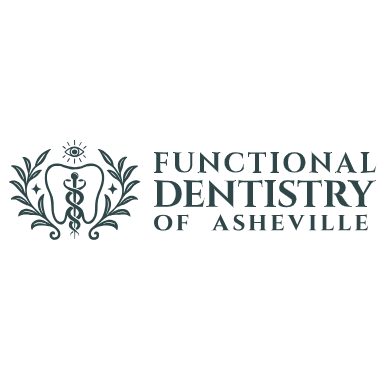 Functional Dentistry of Asheville Logo