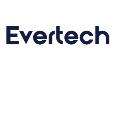 EverTech Solutions - AI Solutions &amp; Staff Augmentation Agency in Plano Logo