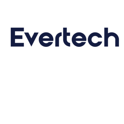 EverTech Solutions - AI Solutions &amp; Staff Augmentation Agency in Colorado Logo