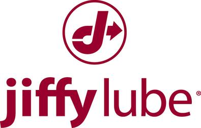 Jiffy Lube Oil Change &amp; Multicare Logo