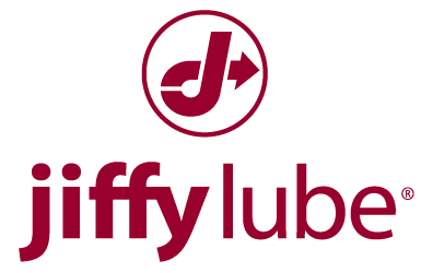 Jiffy Lube Oil Change Logo
