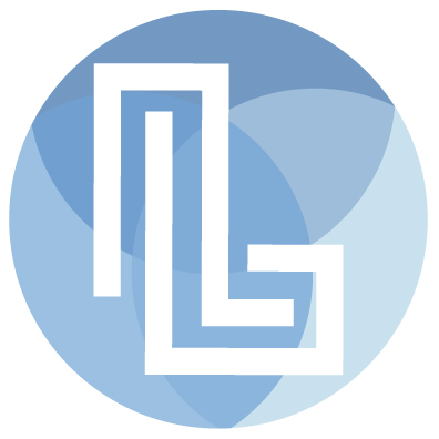 Lori Logan DDS Logo